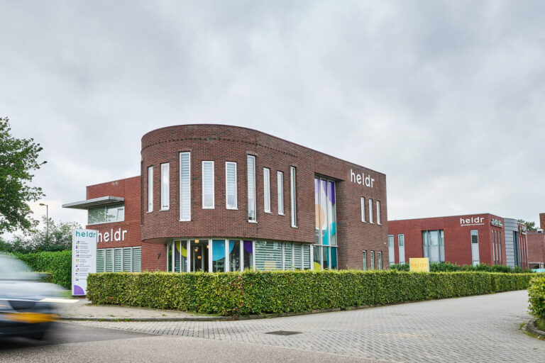 Nieuw jaar, nieuw eigen risico: hoe zit dat bij fysiotherapie? Eigen risico onterechte nota? Fysiotherapie Heldr Emmen Heldr Hoogeveen Aanvullende verzekering