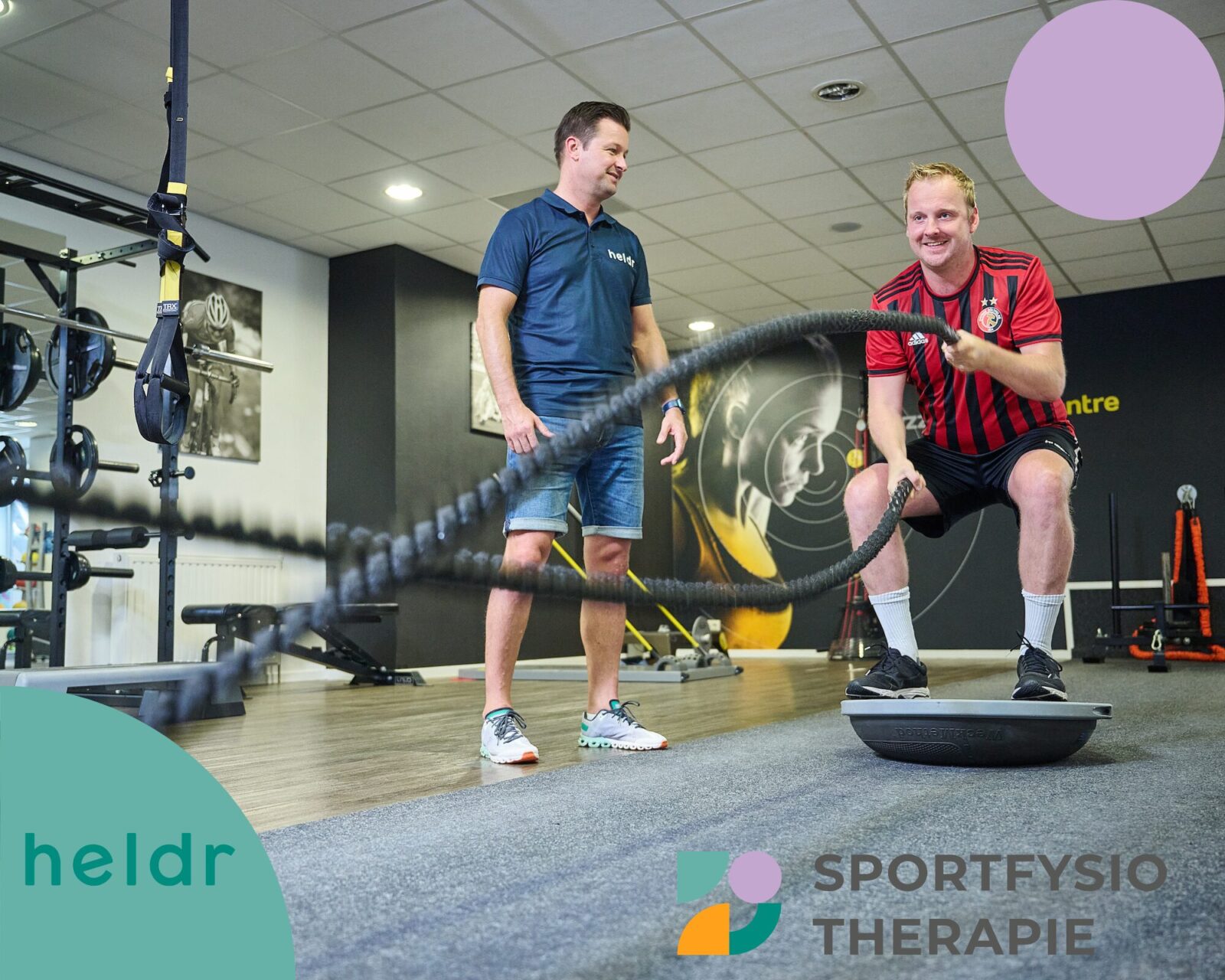 Sporttesten
sportvereniging
Fit
team
voetbal